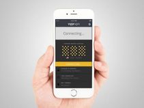 Checkout the Top 5 VPN Application For Your Android Device Checkout the Top 5 VPN Application For Your Android Device