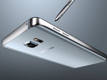 8 Cool Tips To Get Edge-Screen Feature on Your Samsung Galaxy Note 5 8 Cool Tips To Get Edge-Screen Feature on Your Samsung Galaxy Note 5
