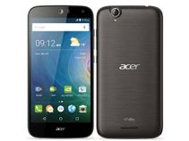 Acer Liquid Z630s: 5 Best And Worst Features of Selfie-Centric Smartphone Acer Liquid Z630s: 5 Best And Worst Features of Selfie-Centric Smartphone