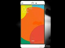 Xiaomi Mi 5 to be launched on December 3: Top 10 rumored specs of the upcoming flagship Xiaomi Mi 5 to be launched on December 3: Top 10 rumored specs of the upcoming flagship