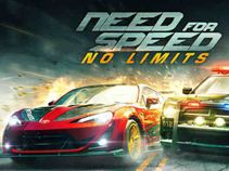 Top 5 Newly Released High-Profile Android Games To Play This November Top 5 Newly Released High-Profile Android Games To Play This November