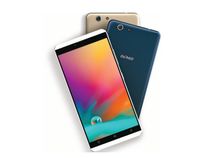 Week 45: Top 10 Smartphones Launched in India Week 45: Top 10 Smartphones Launched in India