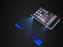 5 Rumored Features of the Apple iPhone 7 and iPhone 7 Plus 5 Rumored Features of the Apple iPhone 7 and iPhone 7 Plus