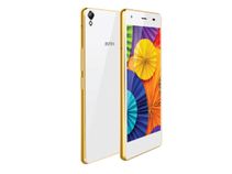 Top 7 Android Smartphones with 3GB RAM, best for multitasking Top 7 Android Smartphones with 3GB RAM, best for multitasking
