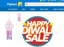 Check Out Top 10 Online Website Offers on Electronic Devices This Diwali Check Out Top 10 Online Website Offers on Electronic Devices This Diwali