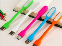 Diwali Gift Ideas: 10 Unique Gadgets To Gift Your Loved Ones Under Rs 500 Diwali Gift Ideas: 10 Unique Gadgets To Gift Your Loved Ones Under Rs 500