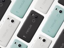 Google Nexus 5X: Common Problems And How To Fix Them Google Nexus 5X: Common Problems And How To Fix Them