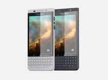 BlackBerry's Second Android Smartphone Images Leaked: Design, Release Date And More BlackBerry's Second Android Smartphone Images Leaked: Design, Release Date And More