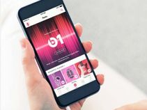 Apple Music For Android: 5 Key Features To Know Apple Music For Android: 5 Key Features To Know