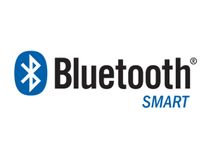 New Bluetooth Version to be Faster and better: 5 Things You MUST KNOW New Bluetooth Version to be Faster and better: 5 Things You MUST KNOW