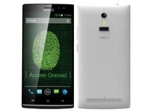 Top 10 Worth Buying Smartphones With Fingerprint Scanner In India Top 10 Worth Buying Smartphones With Fingerprint Scanner In India