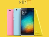 10 Best Budget Smartphones to buy This Festival Season 10 Best Budget Smartphones to buy This Festival Season