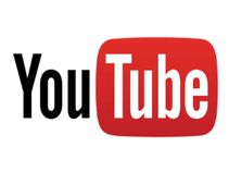 YouTube Music app launched: Here are its 5 key features YouTube Music app launched: Here are its 5 key features