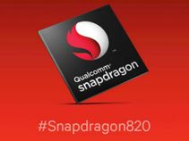 How Qualcomm Snapdragon 820 Will Improve Smartphones In 2016? How Qualcomm Snapdragon 820 Will Improve Smartphones In 2016?