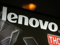 Lenovo Vibe X3 set for November 16 launch: 7 Key specs and features