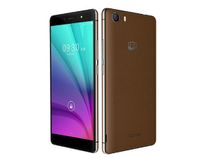 Micromax Canvas 5 vs Top 10 Smartphone Rivals