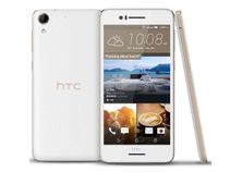 Week 46: Top 5 Smartphones Launched in India