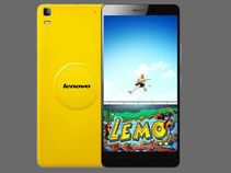 Top 15 Chinese Smartphones To Buy in India Got launched in 2015
