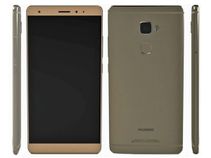 Huawei Mate 8: Ten Things You Need To Know [Rumors And New Leaks]