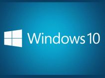 Windows 10 Update: Top 10 New Features For Indian Users