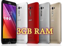 Top 10 Smartphones with 3GB RAM Under Rs 15,000