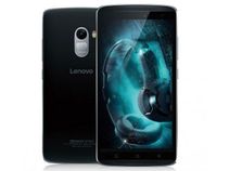 Lenovo Vibe X3 launched with 3GB RAM, 21MP snapper and more: Key specifications and Features