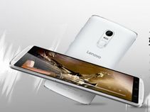 Lenovo Vibe X3 smartphone announced: 5 Best and 5 Worst features Lenovo Vibe X3 smartphone announced: 5 Best and 5 Worst features