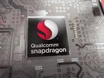 5 Smartphone Flagships to Come With Qualcomm Snapdragon 820 Processor 5 Smartphone Flagships to Come With Qualcomm Snapdragon 820 Processor
