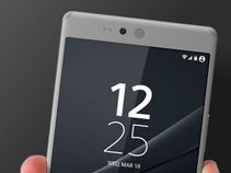 Sony Xperia Z6: Specs, Release Date And Price [Rumor Roundup]