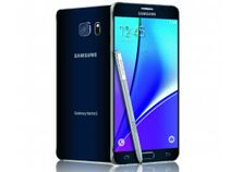 5 Common Problems of Samsung Galaxy Note 5 And How To Fix Them 5 Common Problems of Samsung Galaxy Note 5 And How To Fix Them