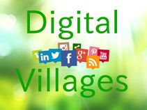 Intel launches initiative to create digital villages Intel launches initiative to create digital villages