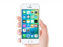 10 Ways iOS 9 Will Change Apple iPhone 6s Experience 10 Ways iOS 9 Will Change Apple iPhone 6s Experience