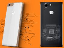 Top 10 Micromax Octa Core Processor Smartphones To Buy in India Top 10 Micromax Octa Core Processor Smartphones To Buy in India