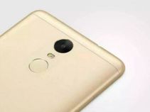 Xiaomi Redmi Note 2 Pro and Mi Pad 2 to be unveiled on Nov 24: Here are the confirmed specs Xiaomi Redmi Note 2 Pro and Mi Pad 2 to be unveiled on Nov 24: Here are the confirmed specs