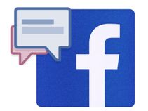 Chat privately with colleagues on 'Facebook At Work' soon Chat privately with colleagues on 'Facebook At Work' soon