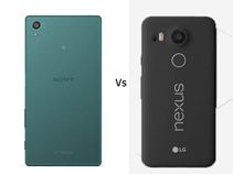 Google Nexus 5X vs Sony Xperia Z5 Camera Comparison & Sample Shots: Which One is Better? Google Nexus 5X vs Sony Xperia Z5 Camera Comparison & Sample Shots: Which One is Better?