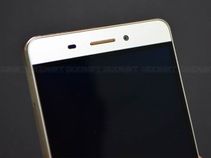 Gionee Launches Marathon M5 with 6020mAh Battery at Rs 17,999: Here's 5 Best and Worst Features Gionee Launches Marathon M5 with 6020mAh Battery at Rs 17,999: Here's 5 Best and Worst Features