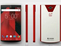 Top 10 Upcoming Smartphones Expected To Launch in 2016 Top 10 Upcoming Smartphones Expected To Launch in 2016