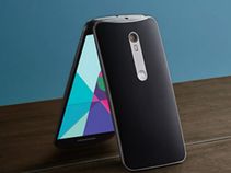 10 Best Exchange offers Available on Mid-range Smartphones Under Rs 20,000 10 Best Exchange offers Available on Mid-range Smartphones Under Rs 20,000