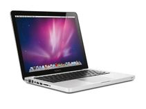 10 Most important differences between Mac and PCs 10 Most important differences between Mac and PCs