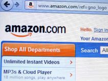 Amazon most visited e-comm site in October with 20 crore visitors Amazon most visited e-comm site in October with 20 crore visitors
