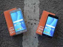Samsung Galaxy On7 vs Galaxy On5: Which One Should You Buy? [Comparison Review]
