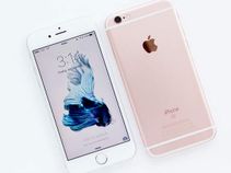 10 Reasons To Ditch Your Apple iPhone For Android Smartphones 10 Reasons To Ditch Your Apple iPhone For Android Smartphones