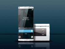 7 Rumored Features of Samsung Galaxy S7 7 Rumored Features of Samsung Galaxy S7