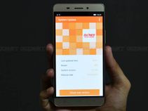Week 48: Top 10 Smartphones Launched in India This Week Week 48: Top 10 Smartphones Launched in India This Week