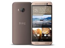 5 High-End Dual SIM Smartphone You Can Buy Right Now 5 High-End Dual SIM Smartphone You Can Buy Right Now