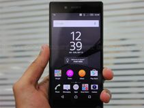 Here are the New Features of Sony Xperia Z5 Camera [With Sample Shots]
