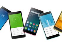 5 Reasons Why Your Next Smartphone Should Be Chinese Brand 5 Reasons Why Your Next Smartphone Should Be Chinese Brand
