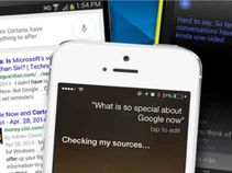 10 Interesting Things You Can Do With Google Now, Apple Siri And Cortana 10 Interesting Things You Can Do With Google Now, Apple Siri And Cortana