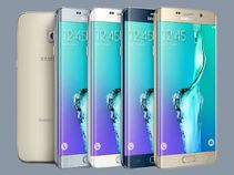 5 Best Smartphones with 4GB RAM Available in India 5 Best Smartphones with 4GB RAM Available in India